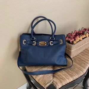 Michael Kors Satchel bag
